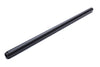 TXRSC-SU-0930-BLK.jpg