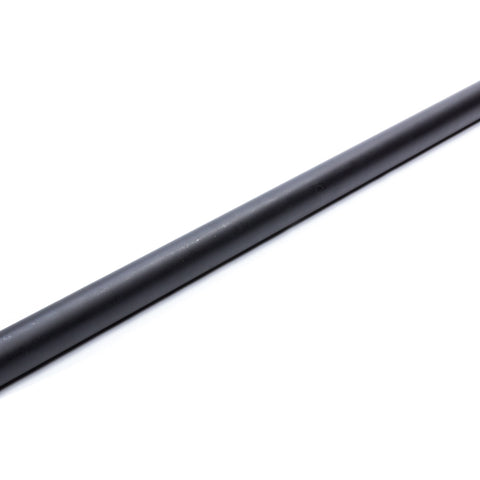TXRSC-SU-0930-BLK.jpg