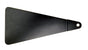 TXRSC-SU-3894CF.jpg