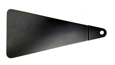 TXRSC-SU-3894CF.jpg