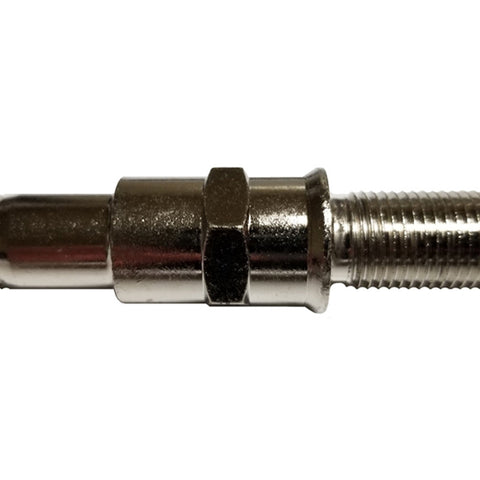 TXRSC-SU-7063.jpg