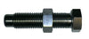 TXRSC-SU-8841.jpg