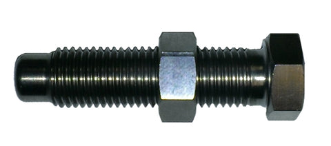 TXRSC-SU-8841.jpg