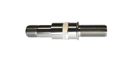 TXRSC-SU-9956.jpg