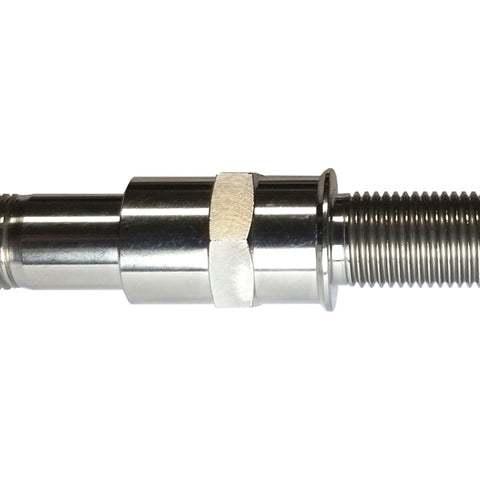TXRSC-SU-9956.jpg