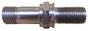TXRSC-SU-9983.jpg