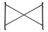 TXRSC-TW-0002-BLK.jpg