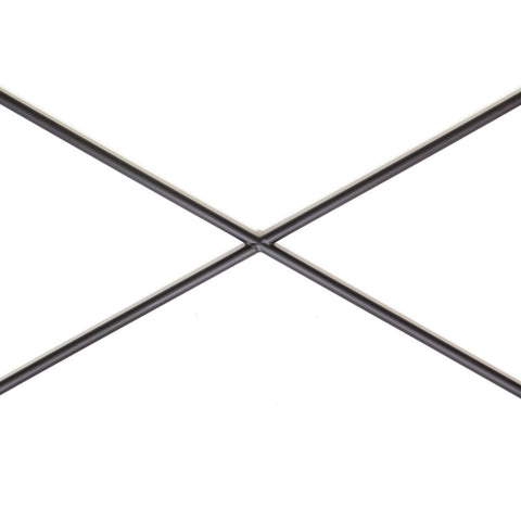 TXRSC-TW-0002-BLK.jpg