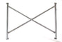 TXRSC-TW-0002.jpg