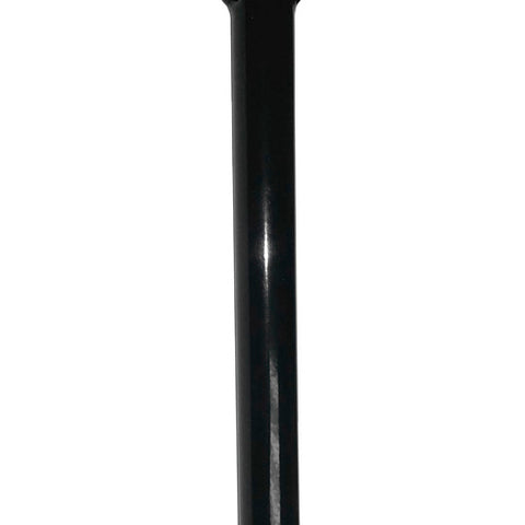 TXRSC-TW-0010BLK.jpg