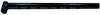 TXRSC-TW-0012-BLK.jpg