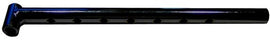 TXRSC-TW-0012-BLK.jpg
