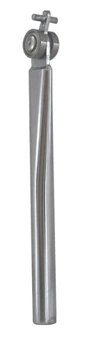 TXRSC-TW-0016.jpg