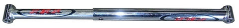 TXRSC-TW-0018.jpg