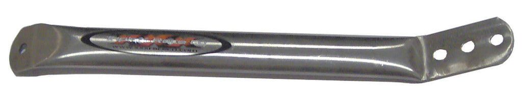 TXRSC-TW-0021.jpg