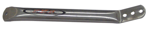 TXRSC-TW-0021.jpg