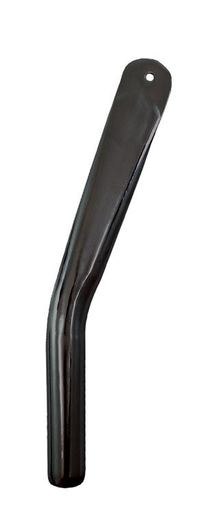 TXRSC-TW-0023-BLK.jpg