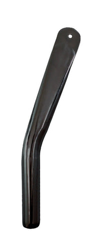 TXRSC-TW-0023-BLK.jpg