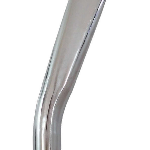 TXRSC-TW-0023.jpg