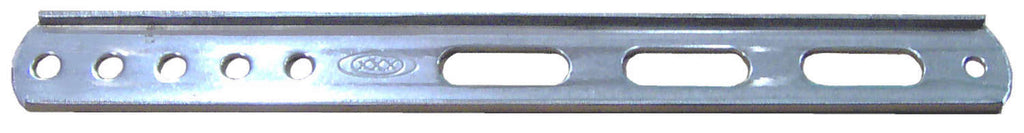 TXRSC-TW-0024.jpg