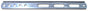 TXRSC-TW-0024.jpg