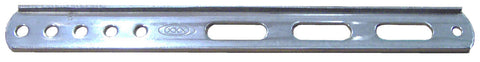 TXRSC-TW-0024.jpg