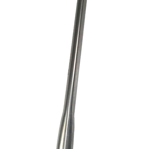 TXRSC-TW-0027.jpg