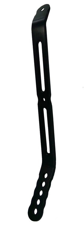 TXRSC-TW-0030BLK.jpg