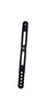 TXRSC-TW-0031BLK.jpg