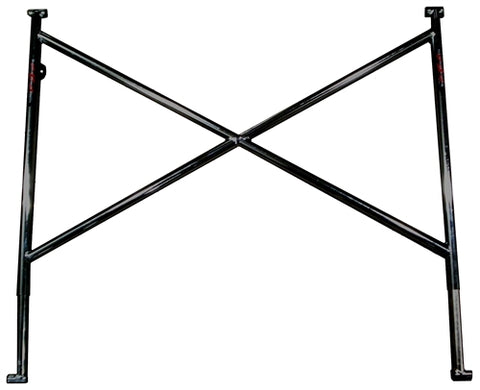 TXRSC-TW-0033-BLK.jpg