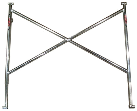 TXRSC-TW-0033.jpg