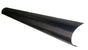 TXRSC-TW-0835.jpg