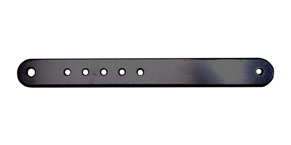 TXRSC-TW-0994BLK.jpg