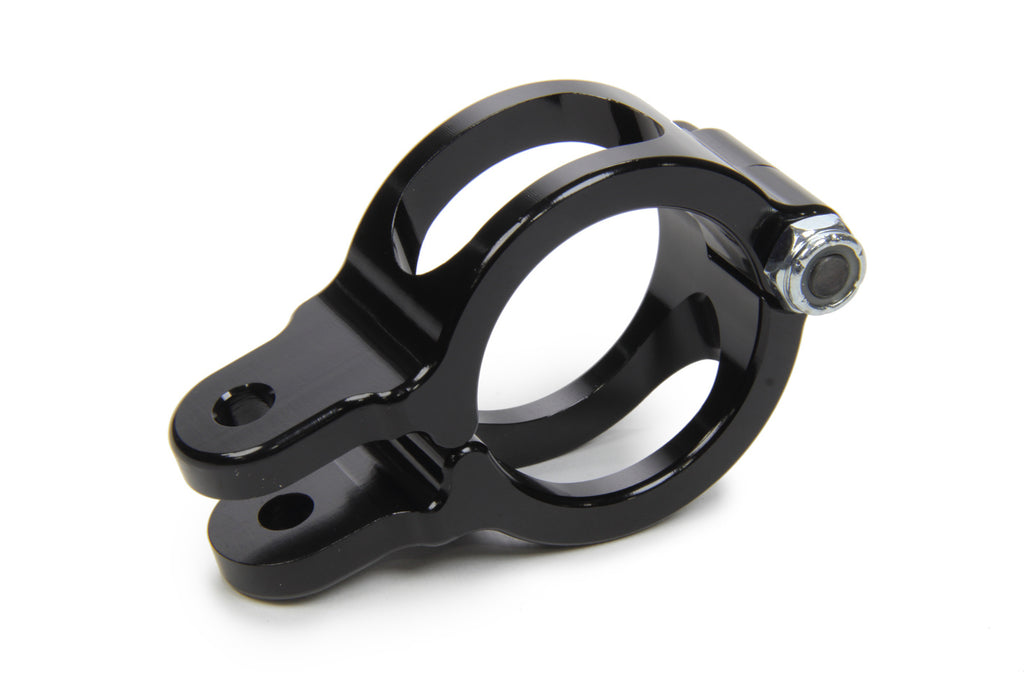 TXRSC-TW-5477BLK.jpg