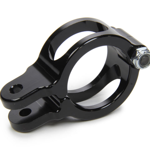 TXRSC-TW-5477BLK.jpg
