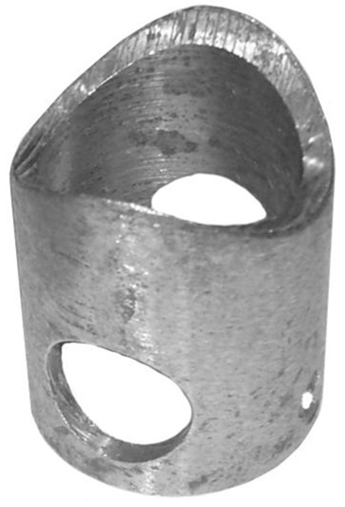 TXRSPUD-0005.jpg