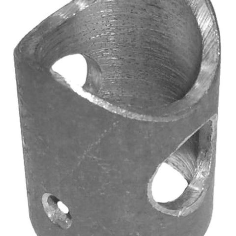 TXRSPUD-0006.jpg
