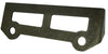 TXRSPUD-0011.jpg
