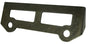 TXRSPUD-0011.jpg