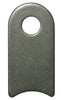 TXRSPUD-0014.jpg