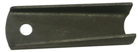 TXRSPUD-0016.jpg