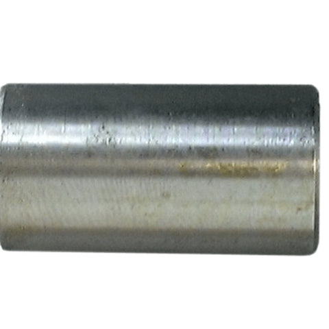 TXRSPUD-0102.jpg