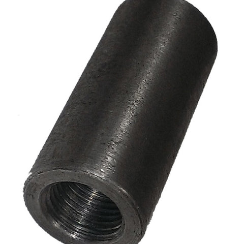 TXRSPUD-0144.jpg