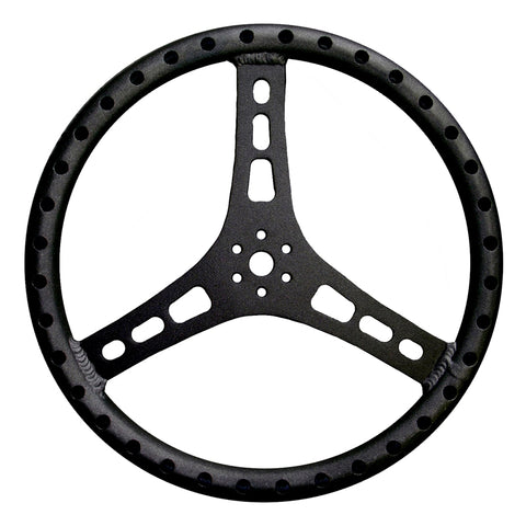 TXRST-0002-BLK.jpg