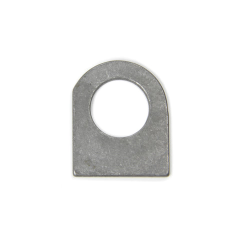 UBM12-0100.jpg