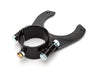 UBM12-0400-C.jpg