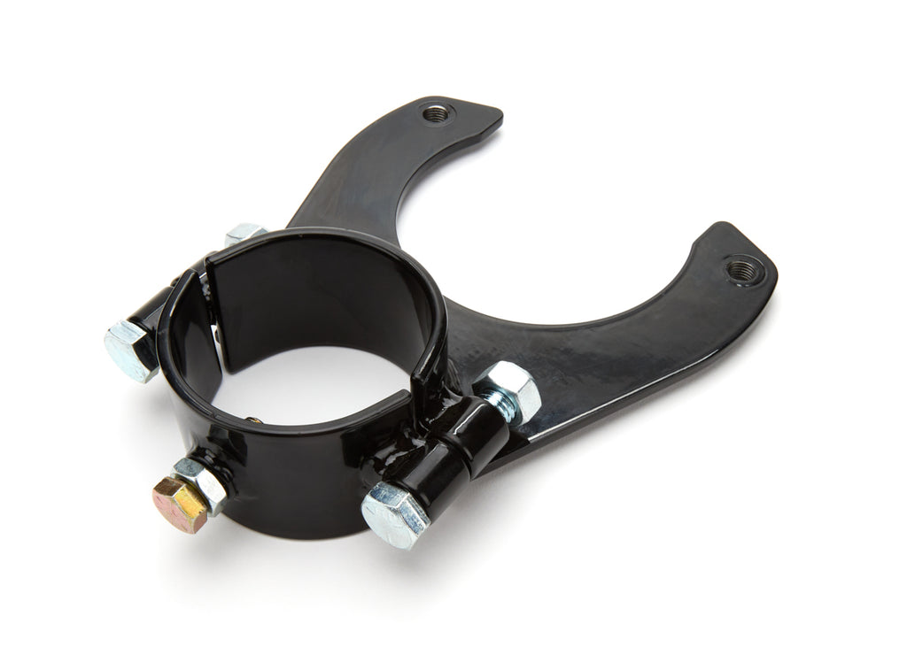 UBM12-0400-C.jpg