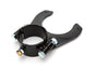 UBM12-0400-C.jpg