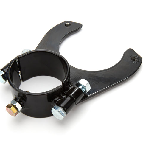 UBM12-0400-C.jpg