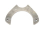 UBM12-0401.jpg